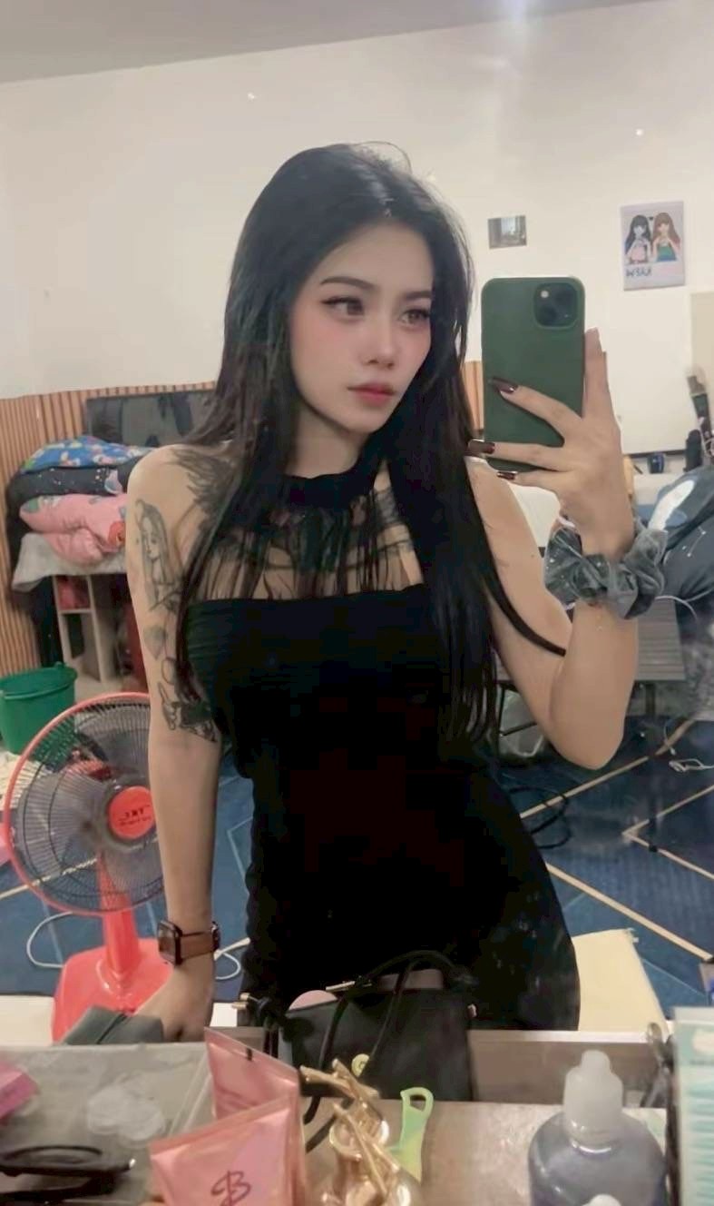 泰國台北靓仔定點圖片