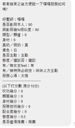 泰國新北囉囉定點圖片