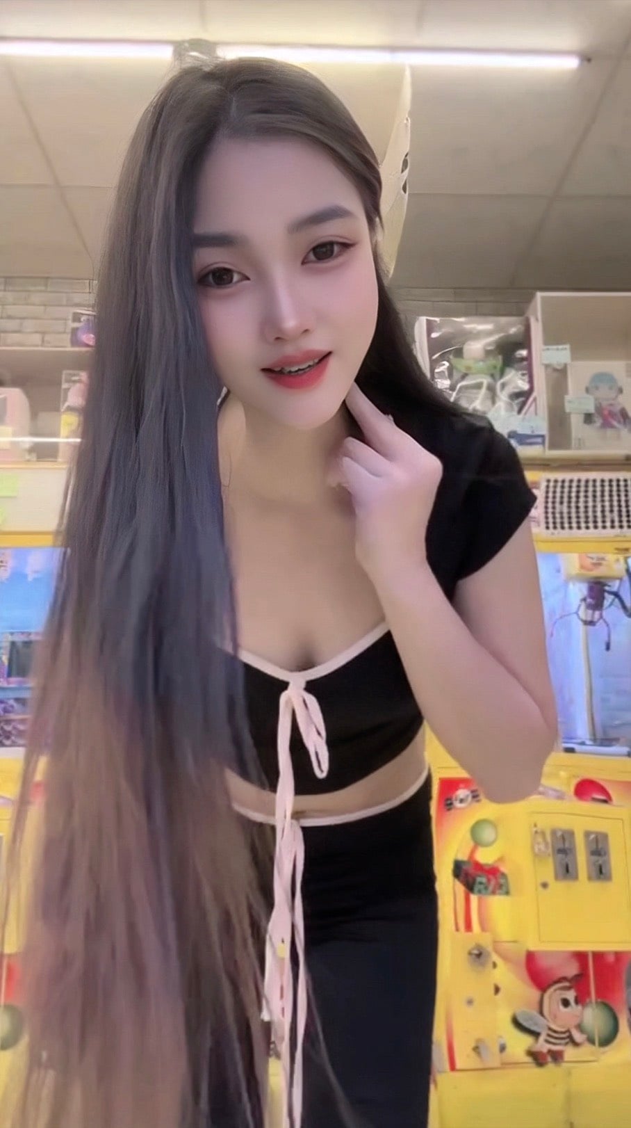 泰國新竹諾諾定點圖片