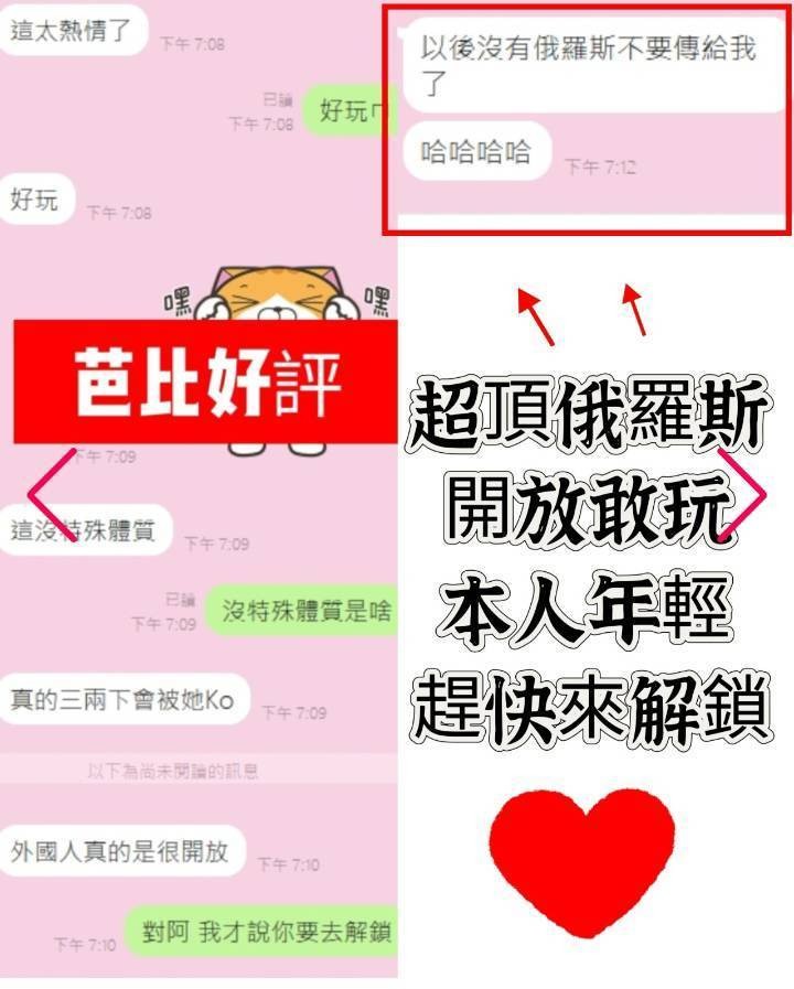 金絲貓台中芭比定點圖片