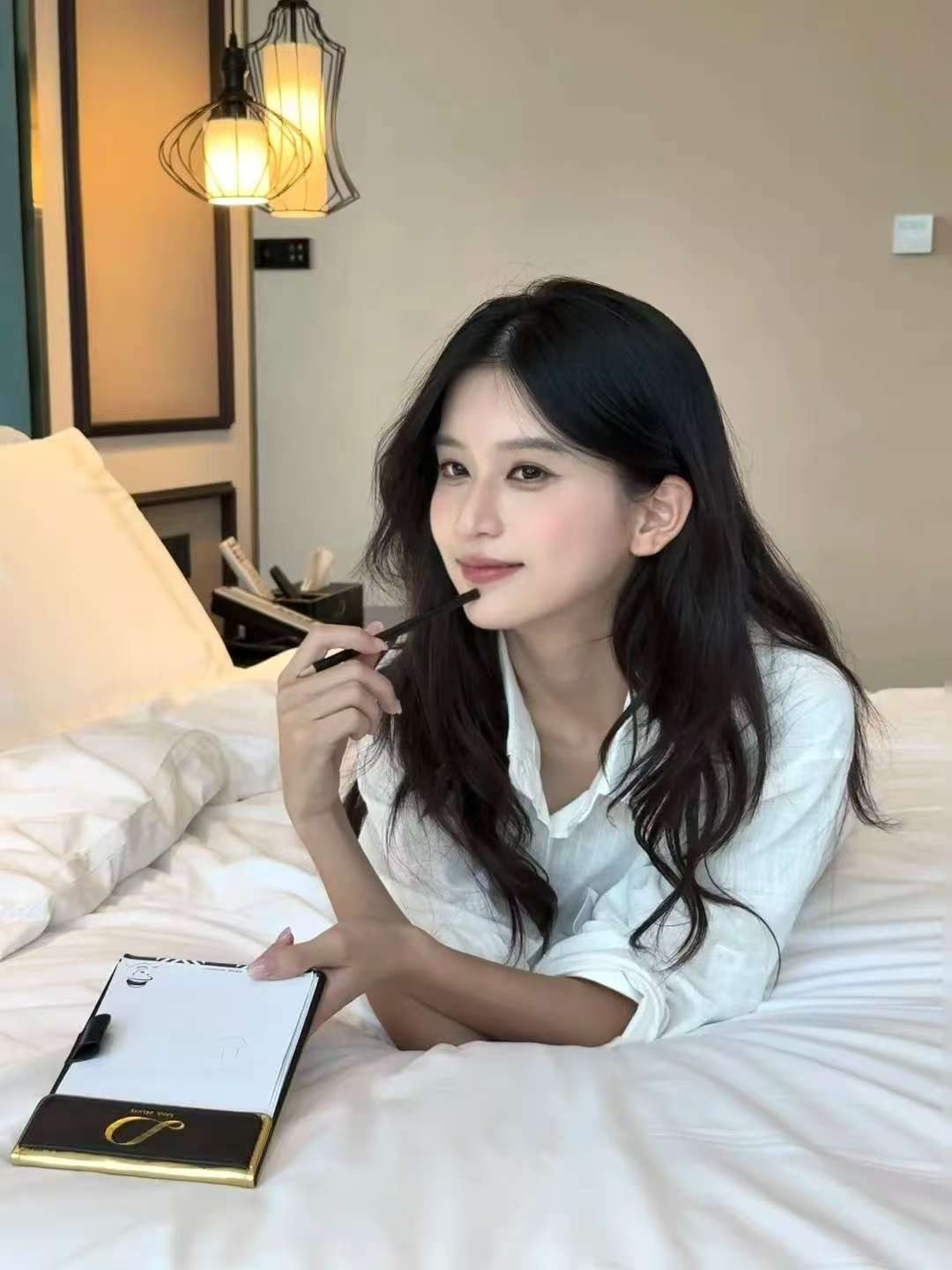 韓國台中智優外約圖片