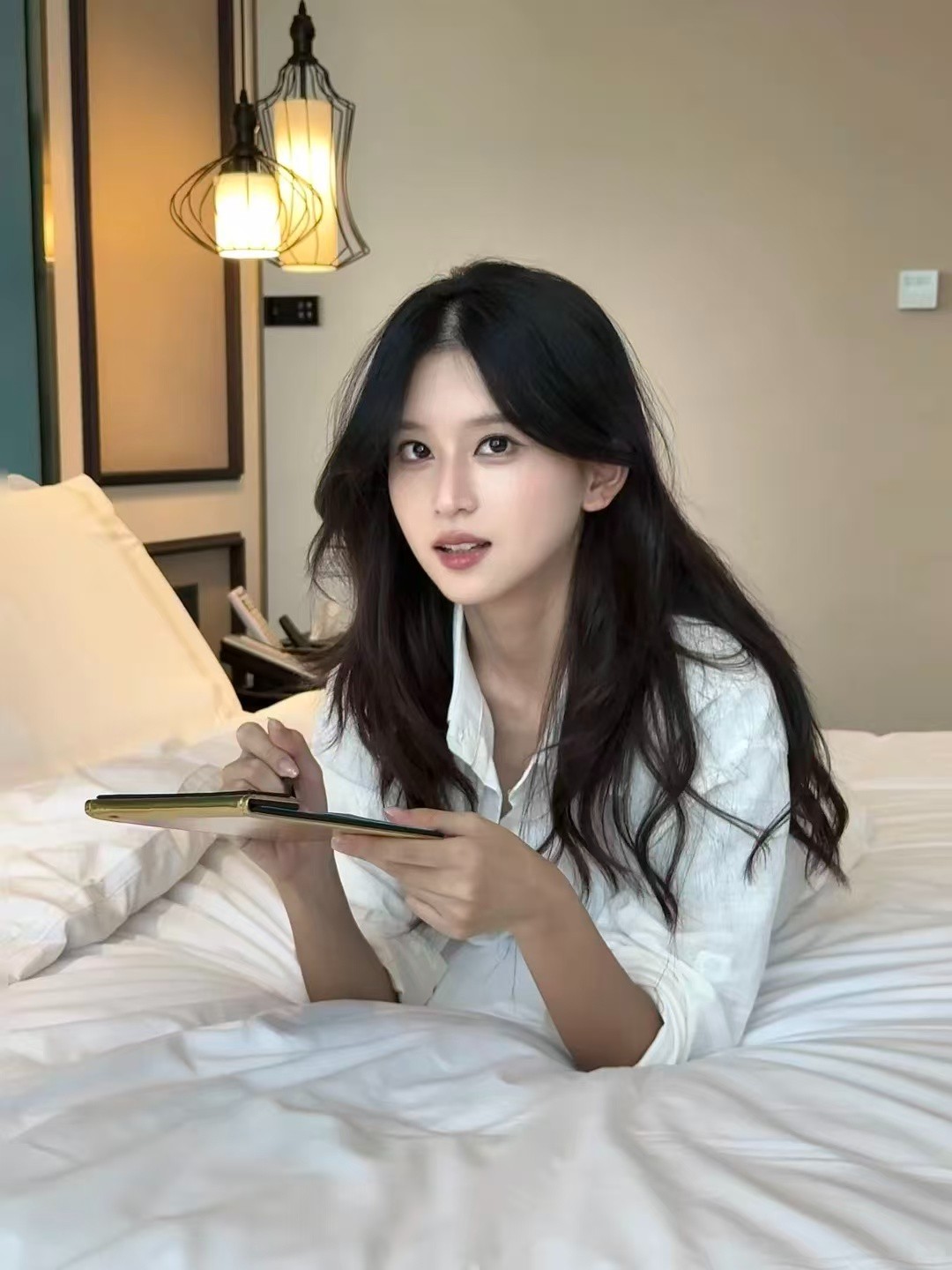 韓國台中智優外約圖片