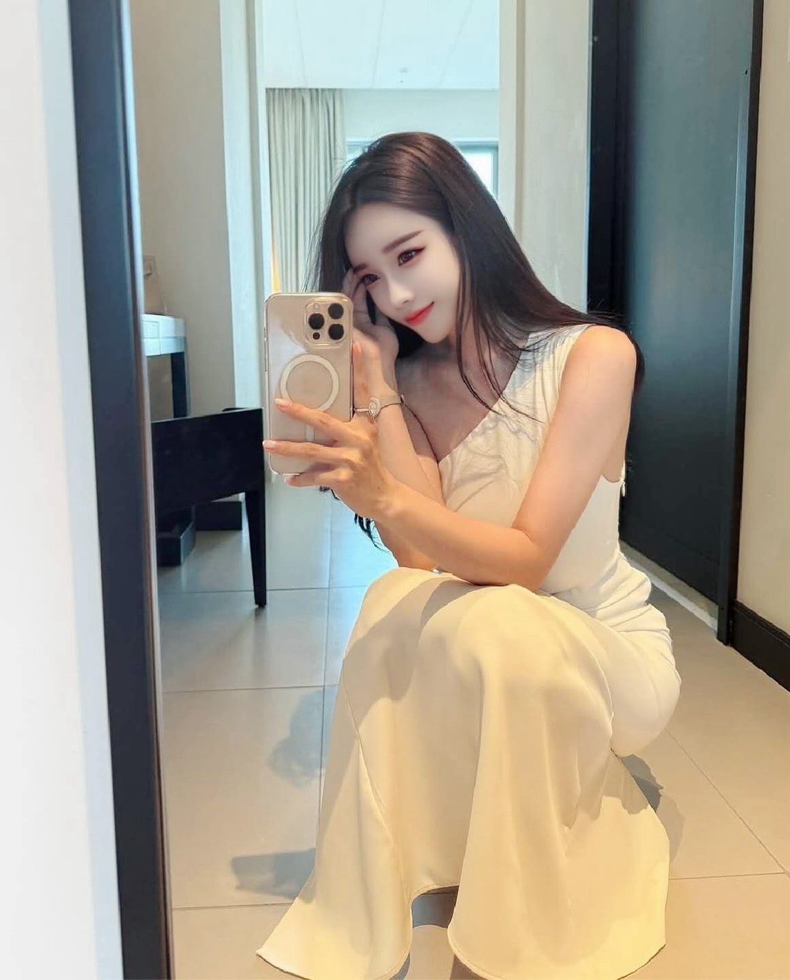 韓國高雄裴子妤外約圖片