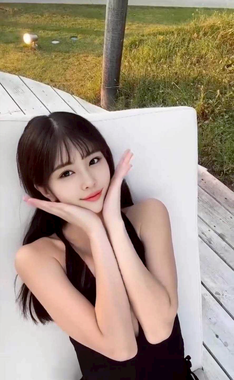 韓國高雄金彩媛定點圖片