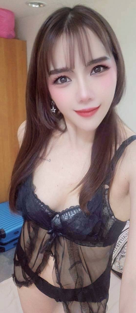 馬來西亞南投佩蓉定點圖片