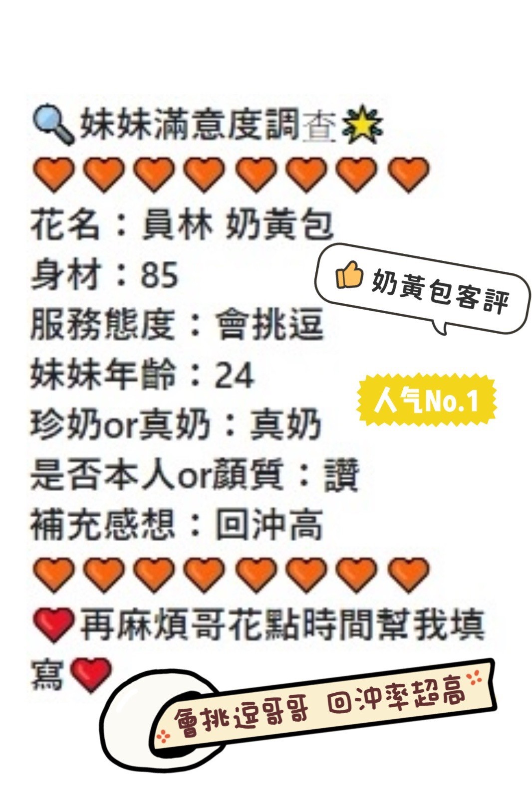 馬來西亞南投奶黃包定點圖片