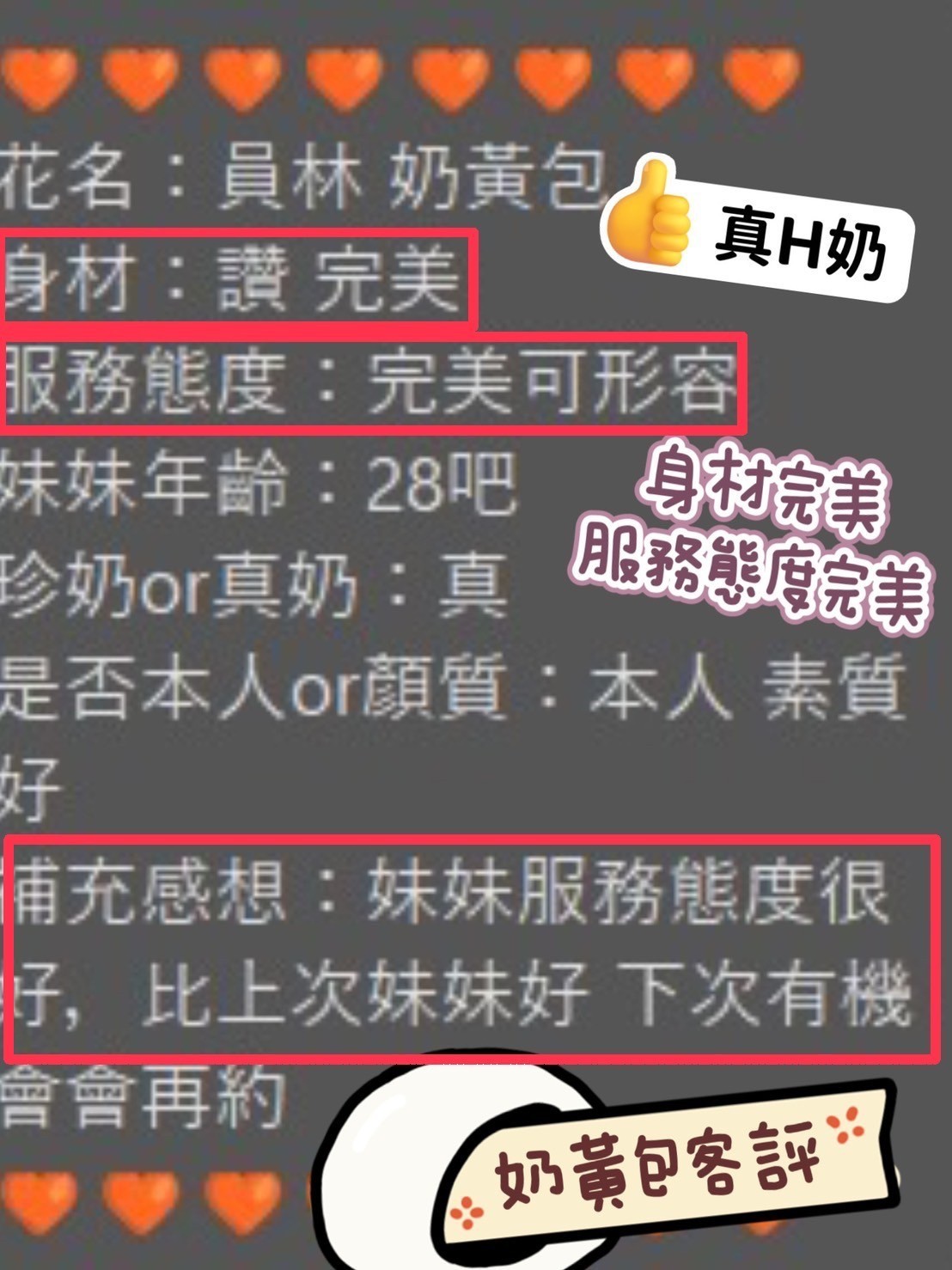 馬來西亞南投奶黃包定點圖片