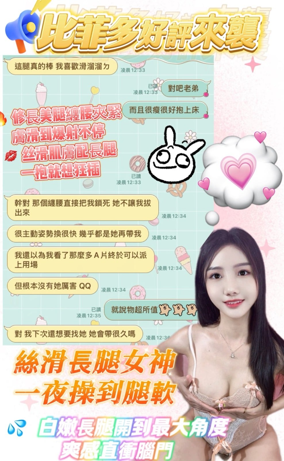 馬來西亞台中比菲多定點圖片