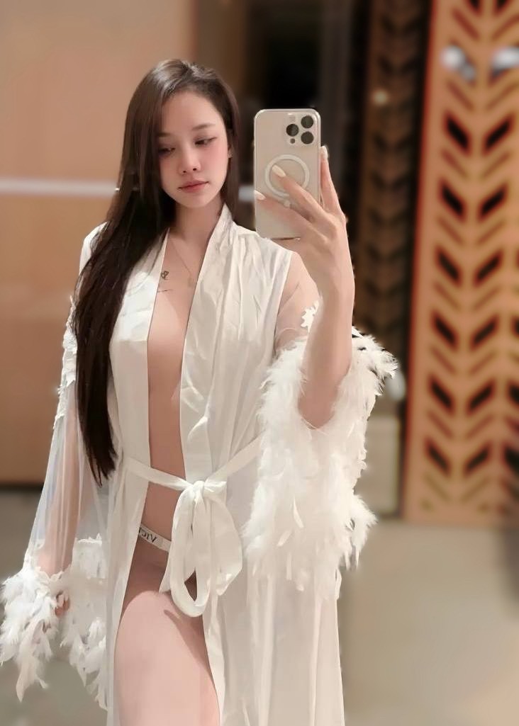 馬來西亞台中水晶定點圖片