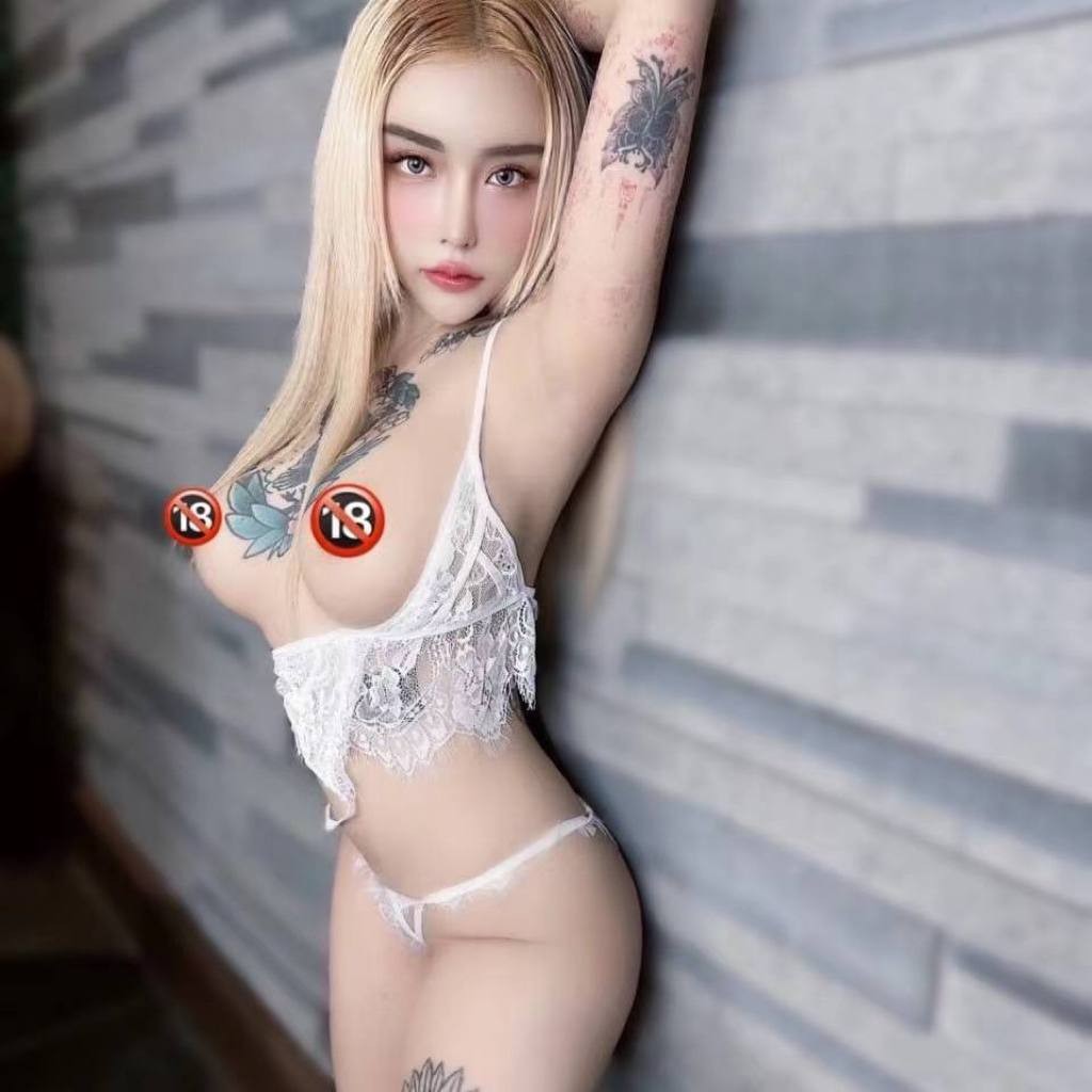 馬來西亞台中泫雅定點圖片