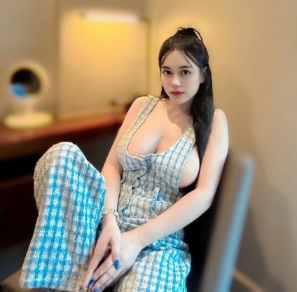 馬來西亞台中萱萱定點圖片