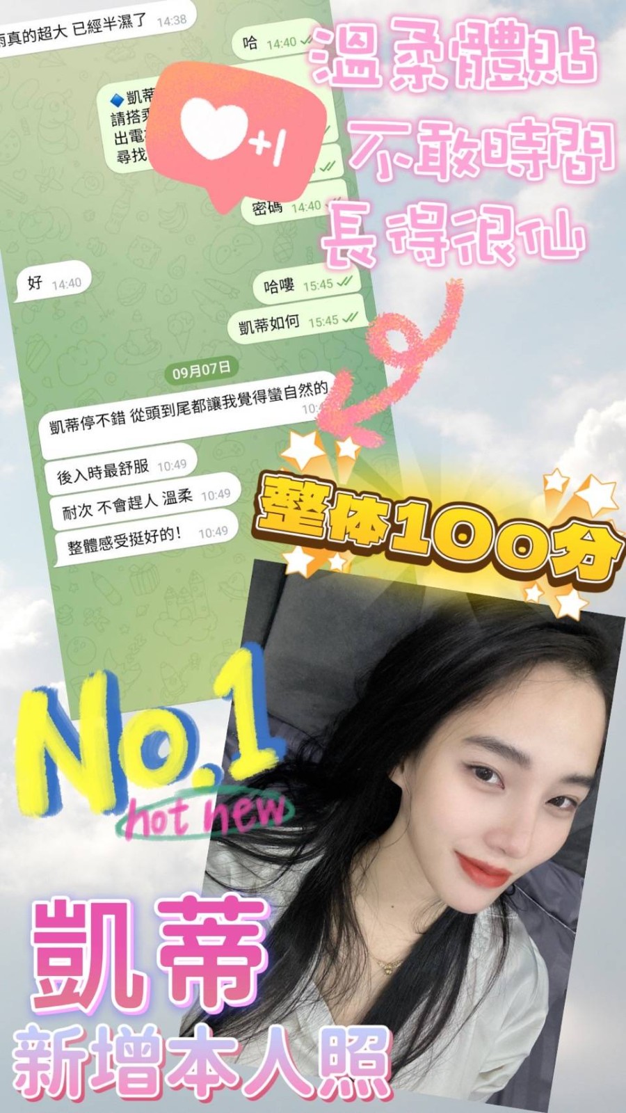 馬來西亞台南凱蒂定點圖片