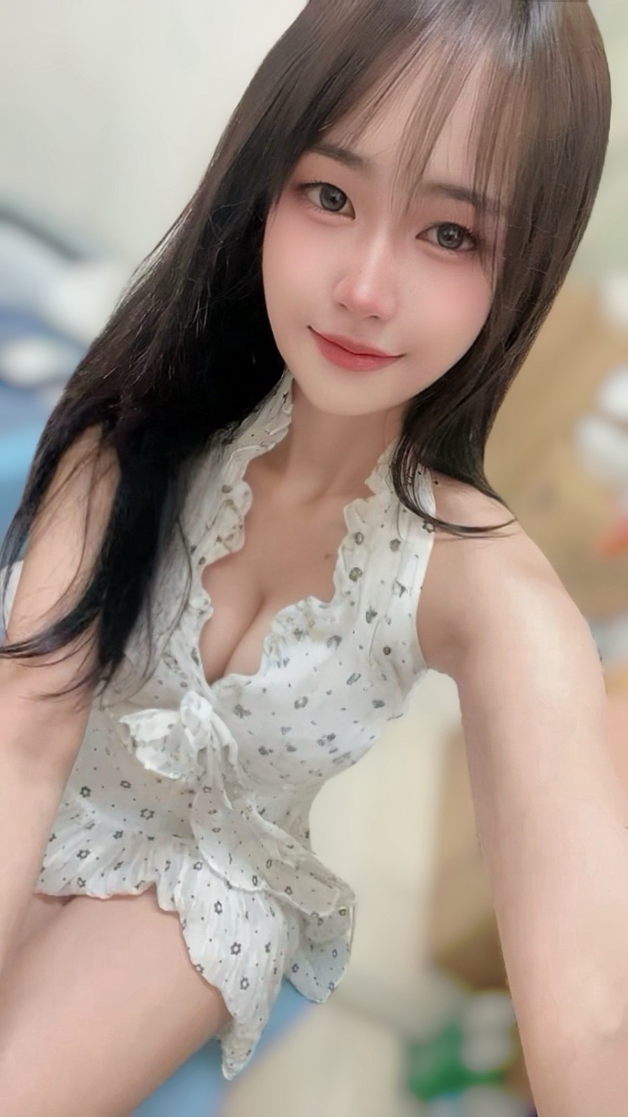 馬來西亞台南小蘋果定點圖片