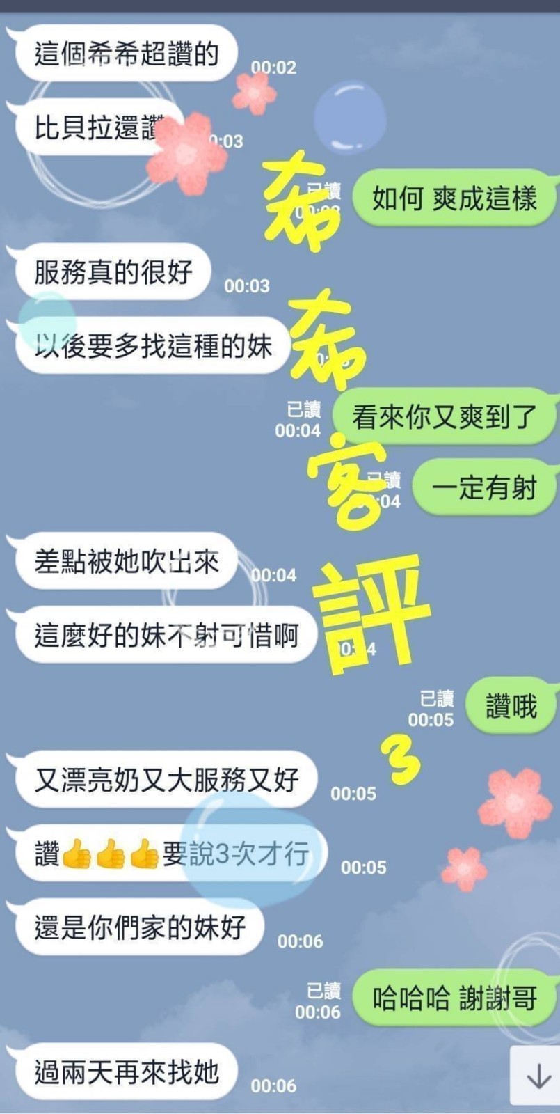馬來西亞台南希希定點圖片