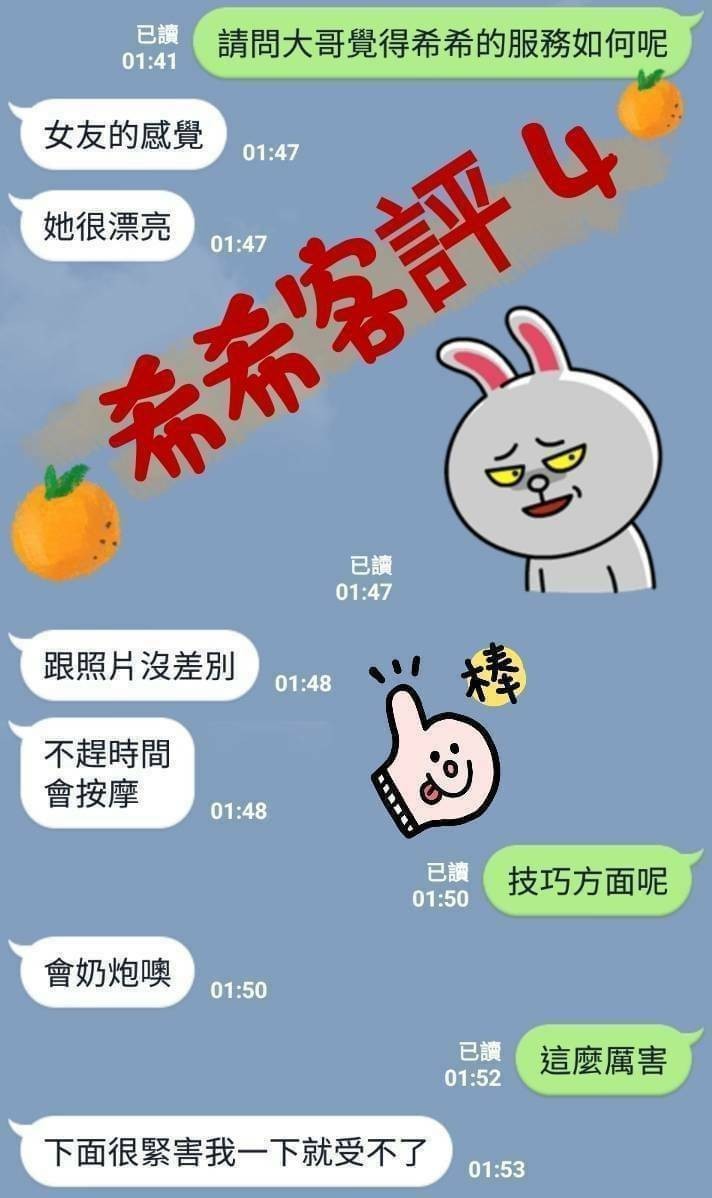 馬來西亞台南希希定點圖片