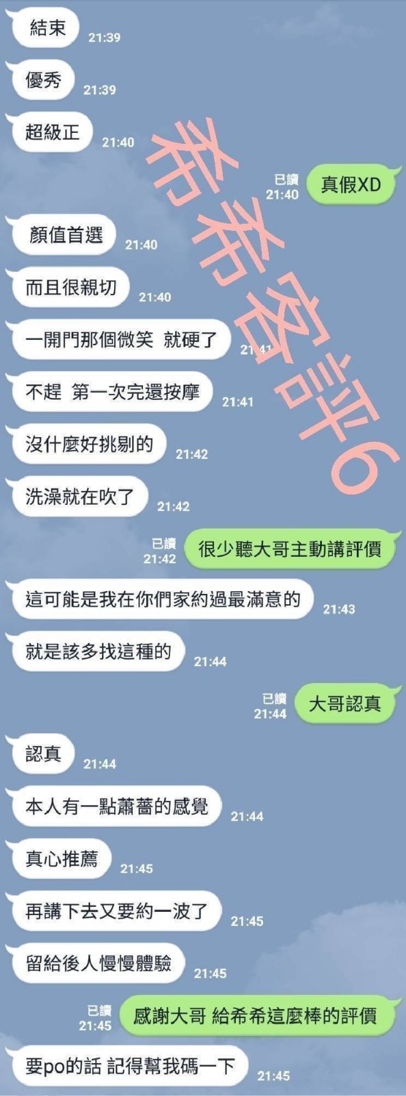 馬來西亞台南希希定點圖片
