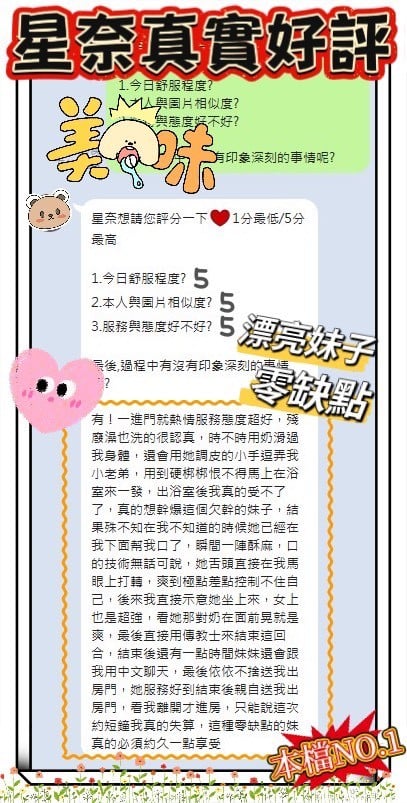 馬來西亞台南星奈定點圖片