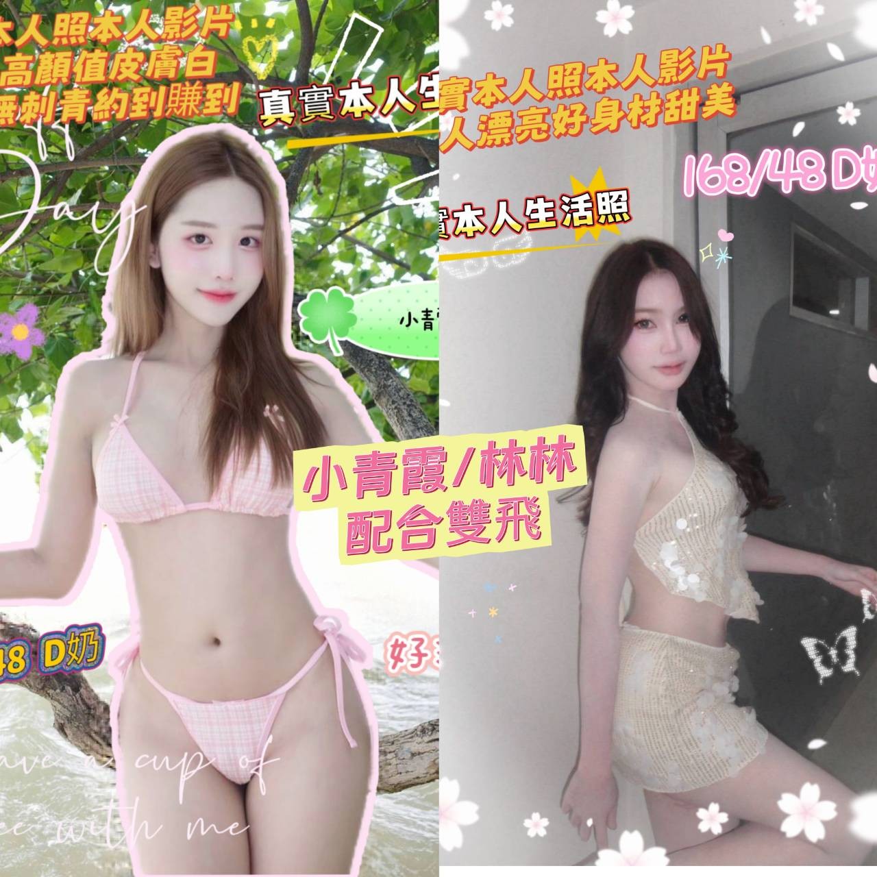 馬來西亞台南林林定點圖片