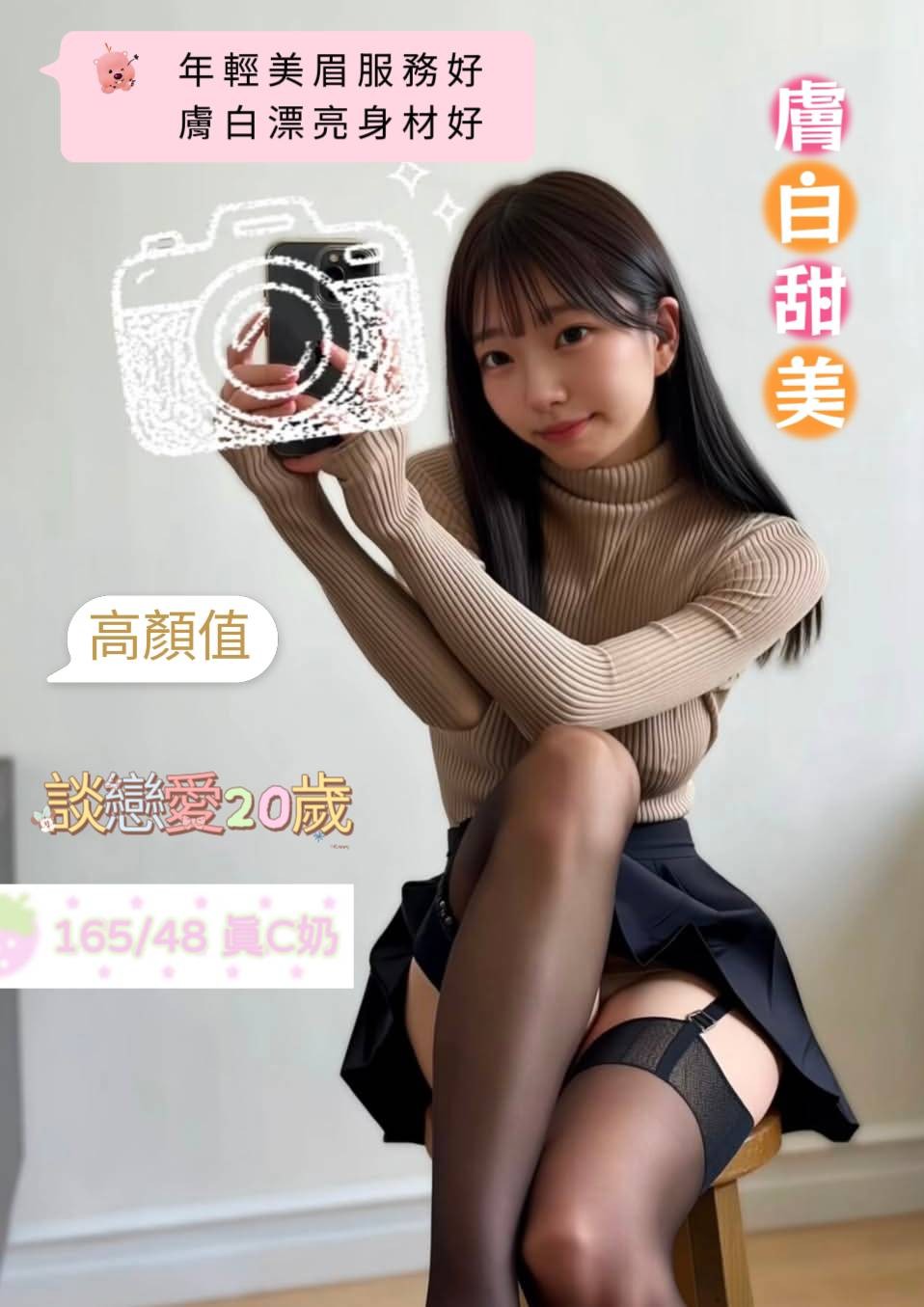 馬來西亞台南談戀愛定點圖片