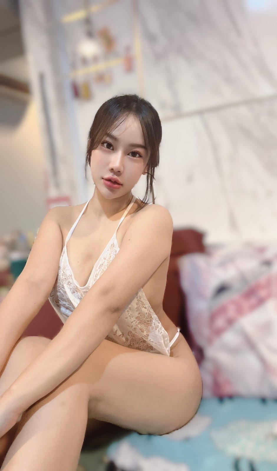 馬來西亞嘉義可兒定點圖片