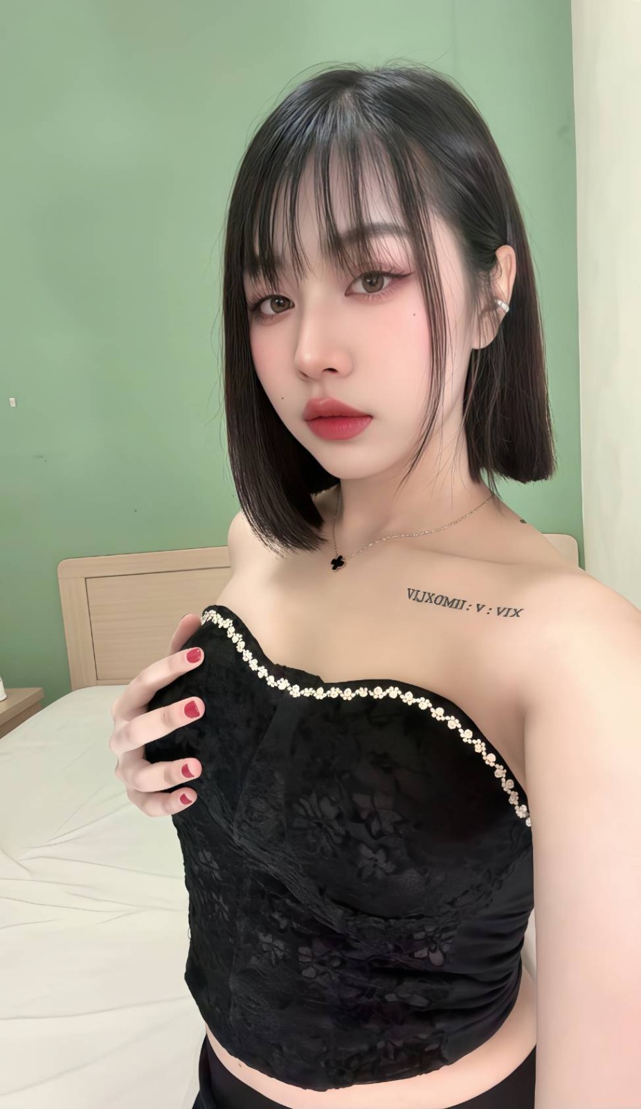 馬來西亞嘉義朵朵定點圖片