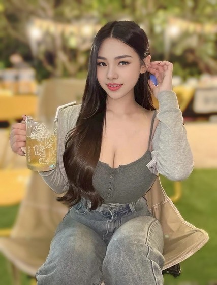 馬來西亞嘉義艾希定點圖片