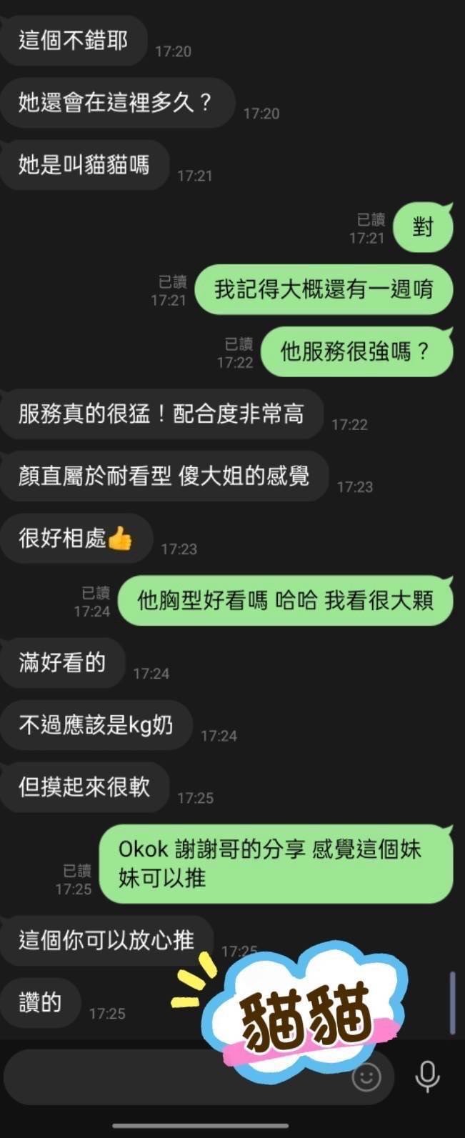 馬來西亞屏東貓貓定點、外約圖片