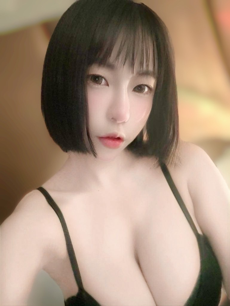 馬來西亞新竹尤里定點圖片