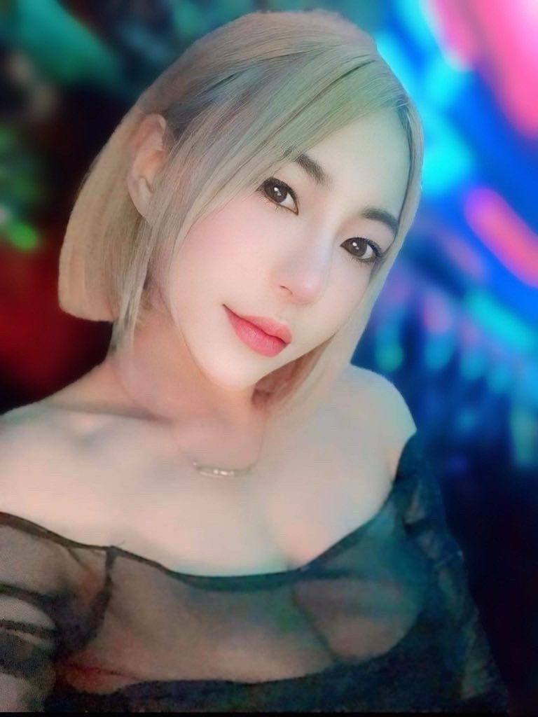 馬來西亞新竹尤里定點圖片