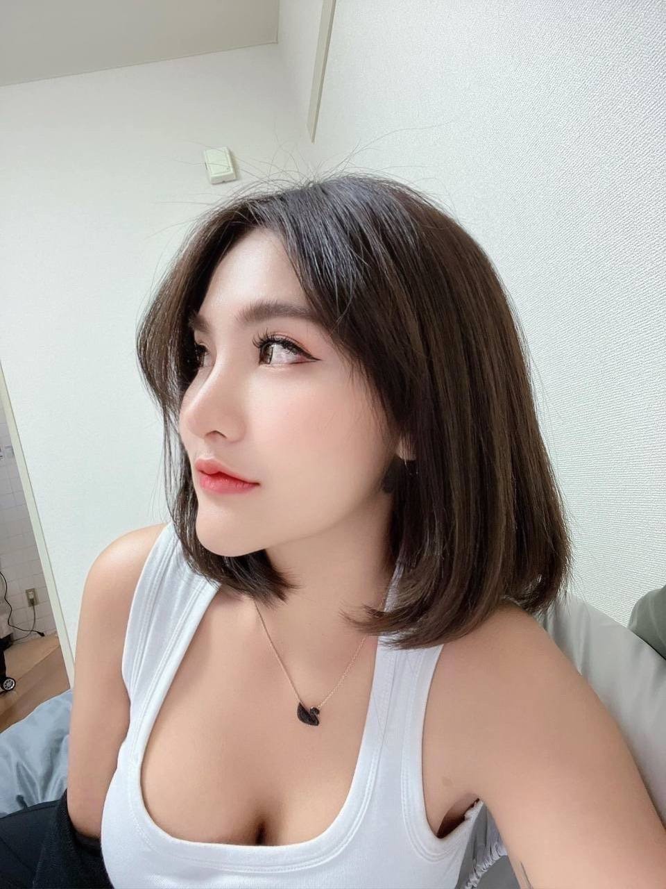 馬來西亞澎湖梨寶定點圖片