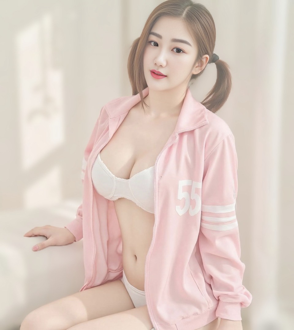 馬來西亞苗栗真情定點圖片