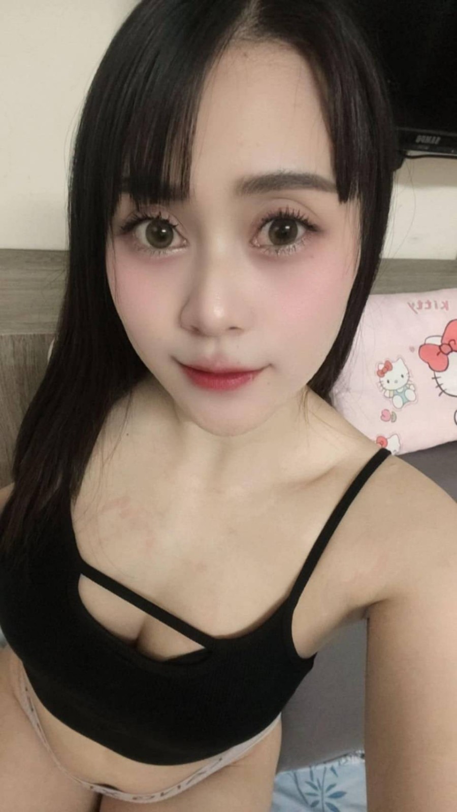 馬來西亞雲林愛琳定點圖片