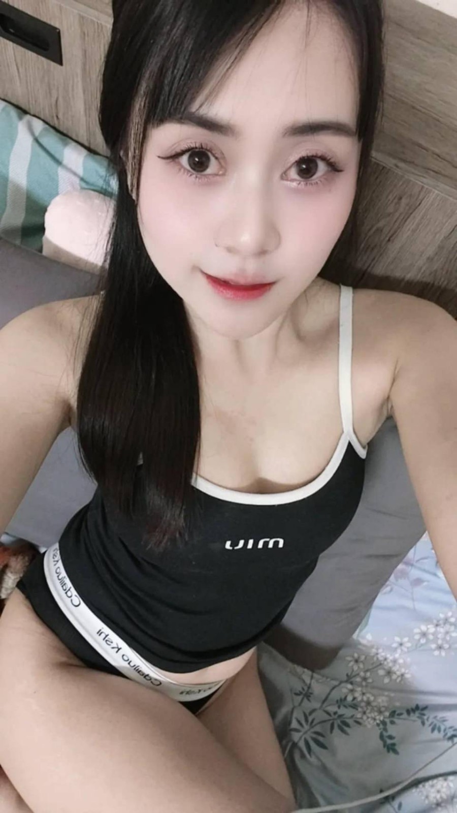 馬來西亞雲林愛琳定點圖片