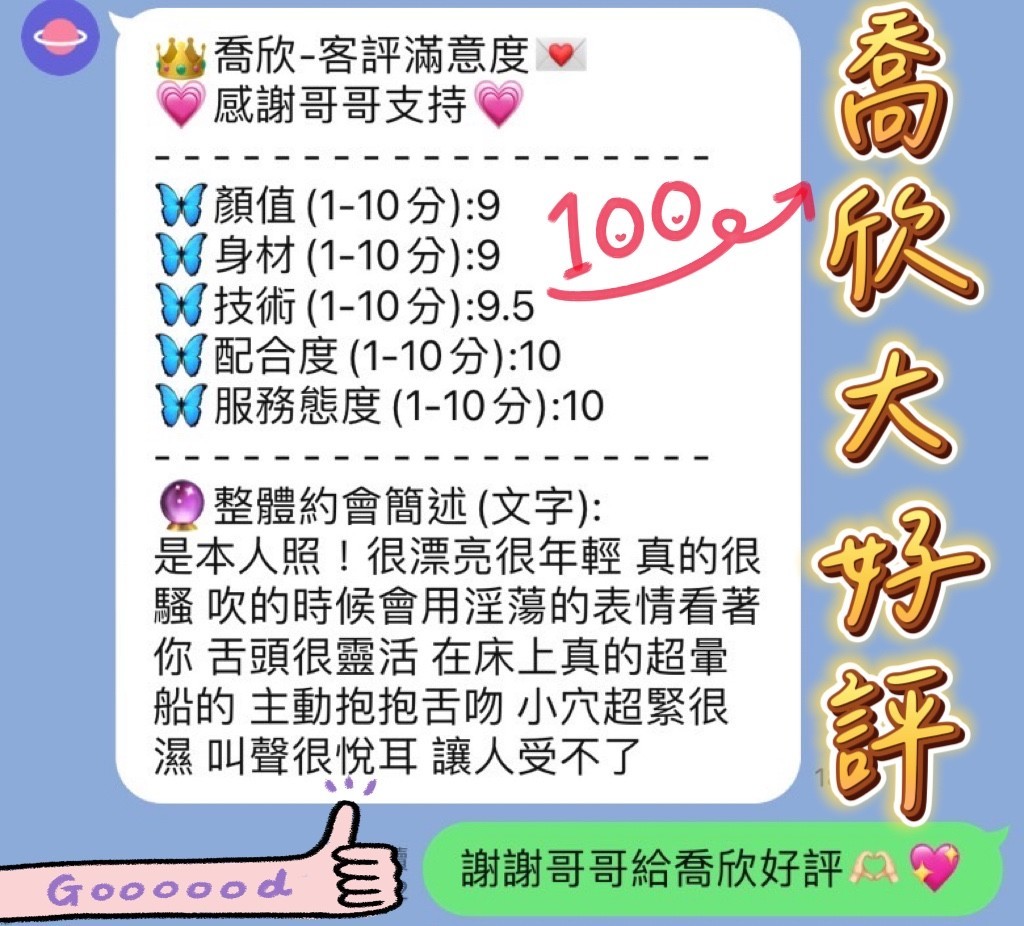 馬來西亞高雄喬欣定點圖片