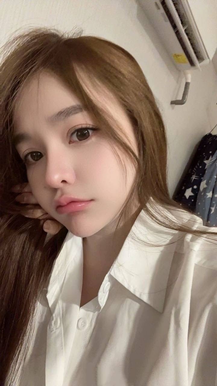 馬來西亞高雄美紗定點圖片