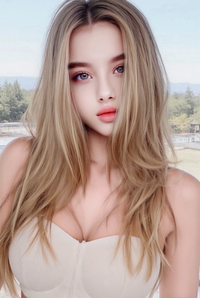 俄羅斯台北Chloe定點圖片