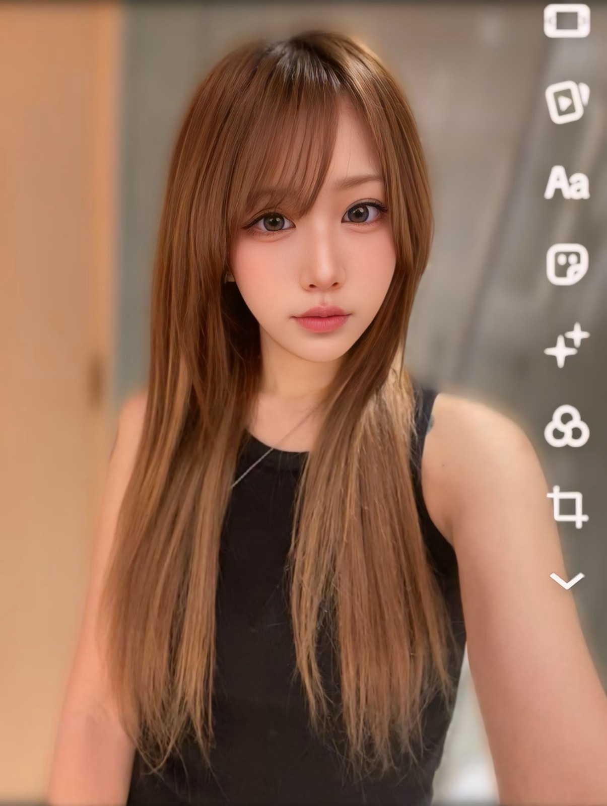 日本台中一宮美穗乃外約圖片