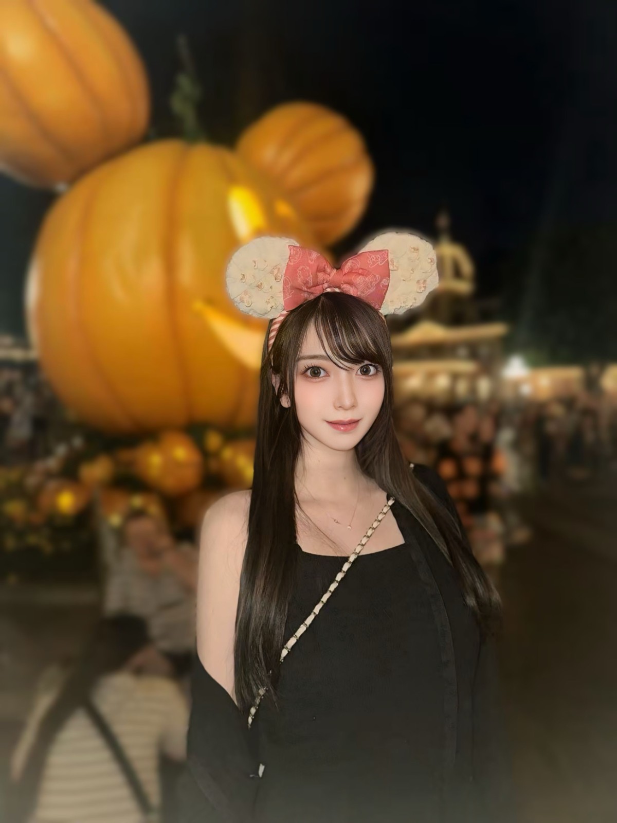 日本台中中村真彩定點圖片