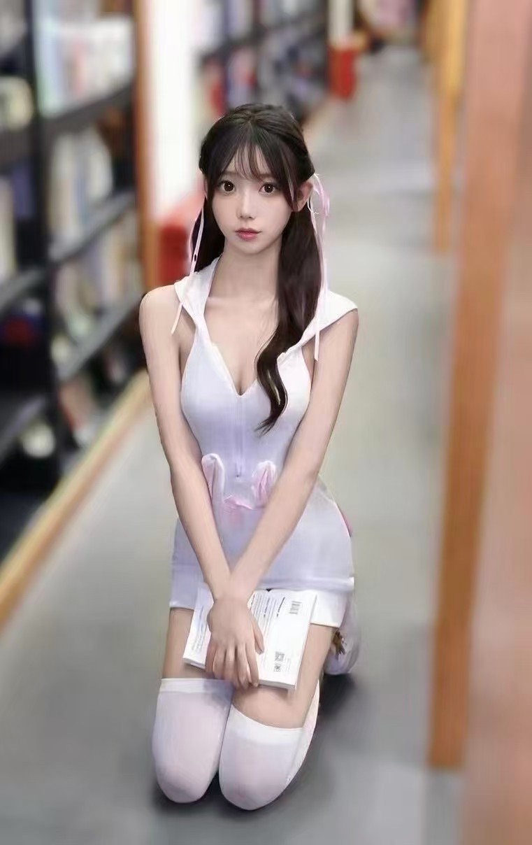 日本台中哈娜外約圖片