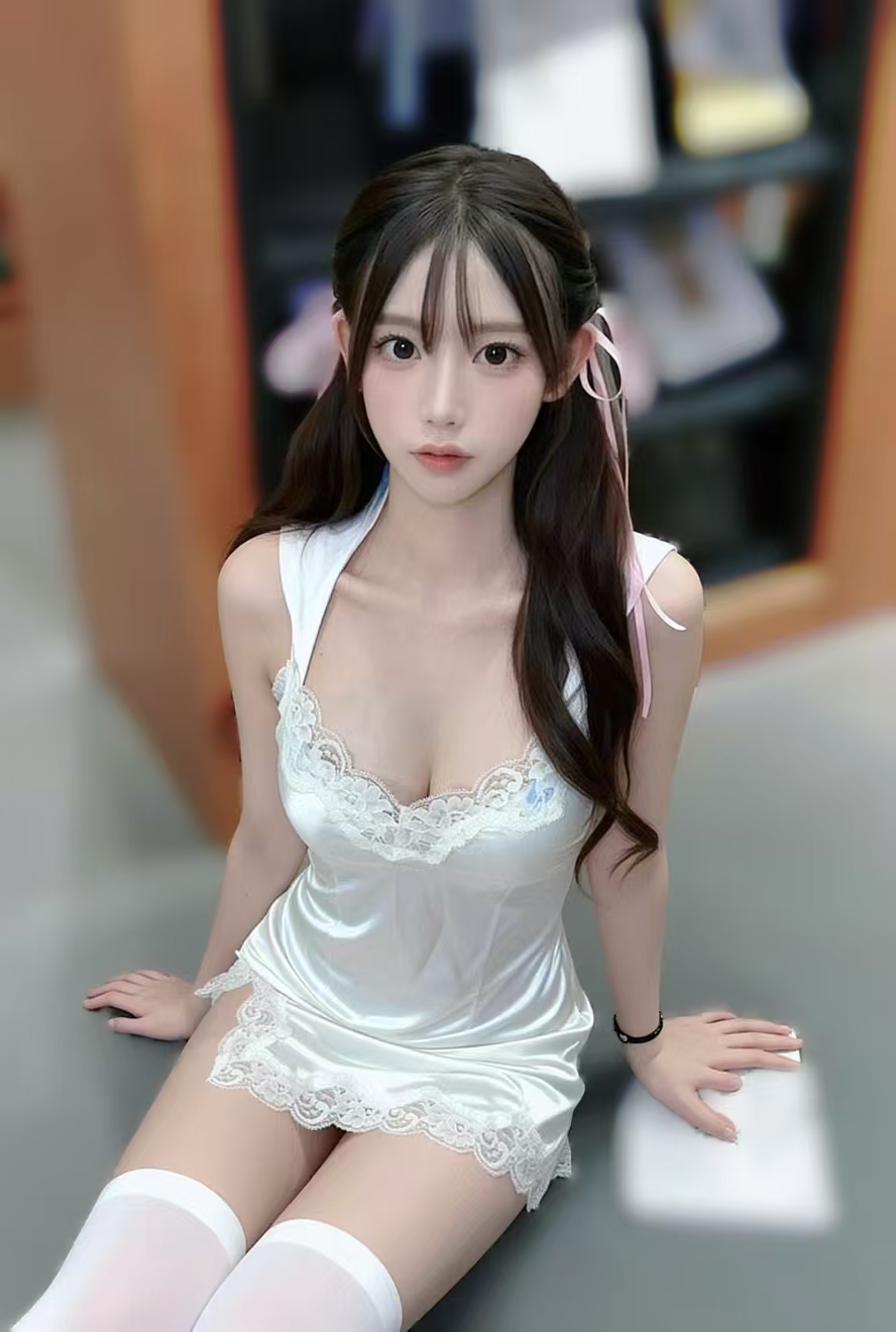 日本台中哈娜定點圖片