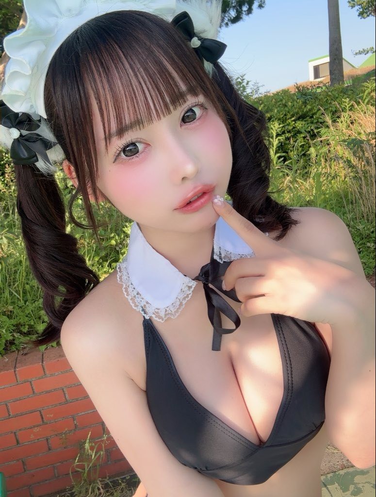 日本台中小西純定點圖片