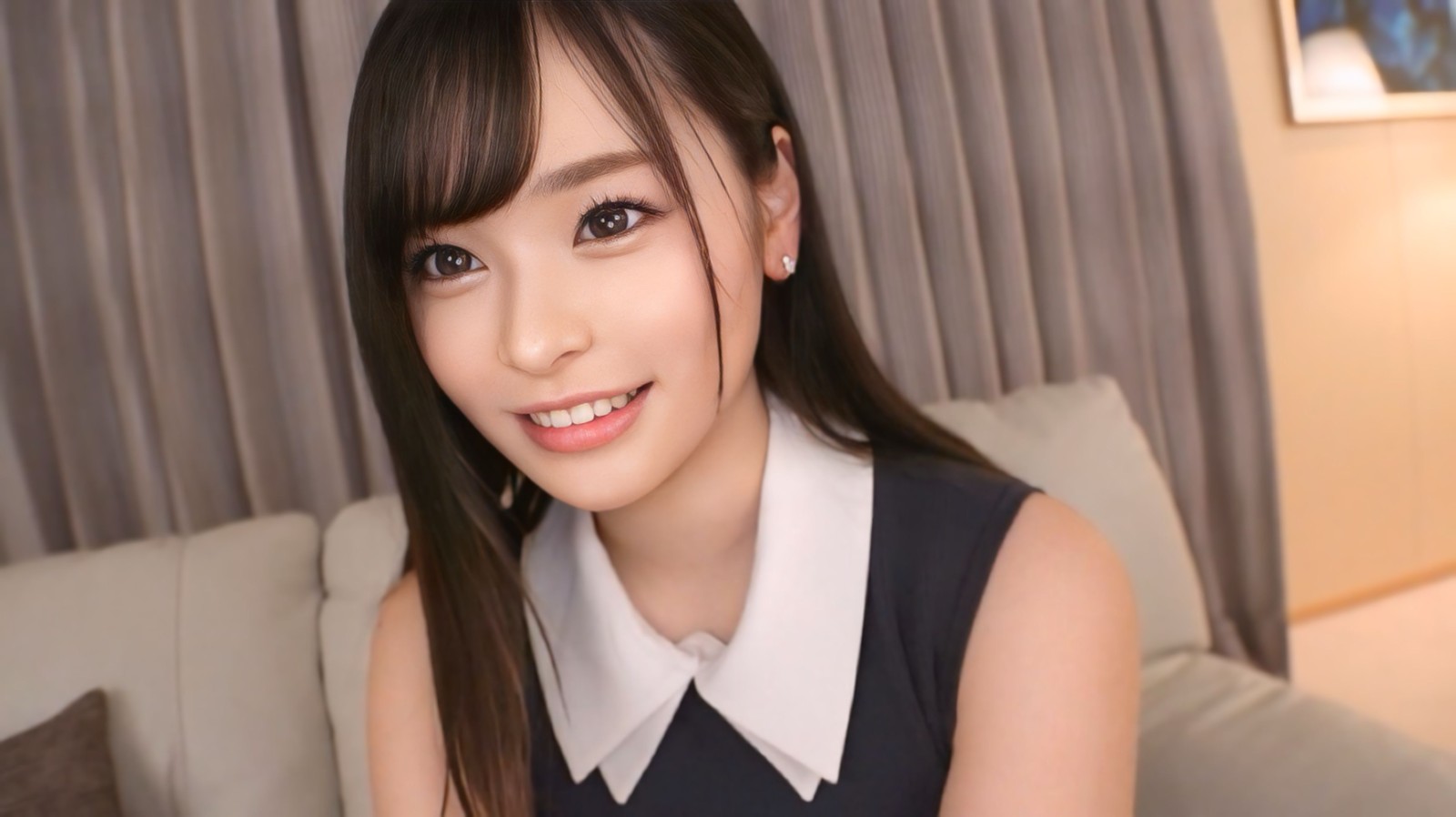 日本台中春菜愛理定點圖片