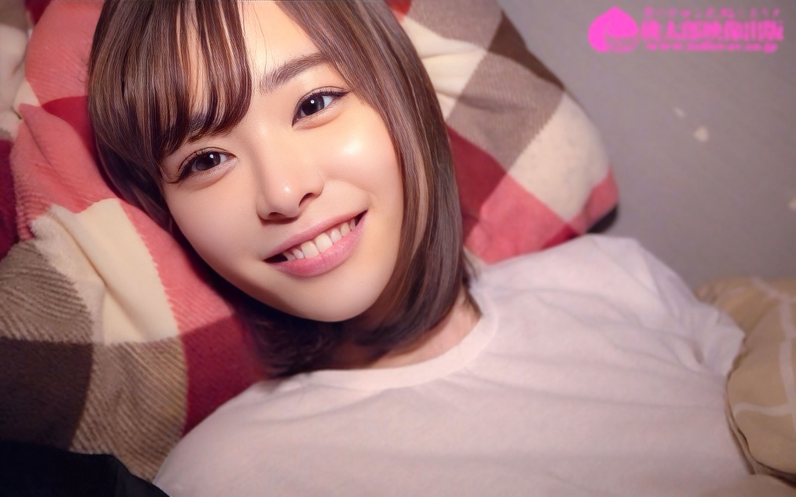 日本台中春菜愛理定點圖片
