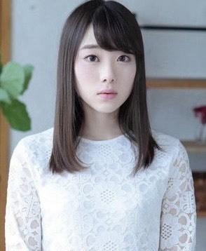 日本台中本田聰美外約圖片