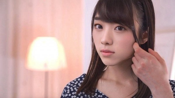 日本台中本田聰美外約圖片