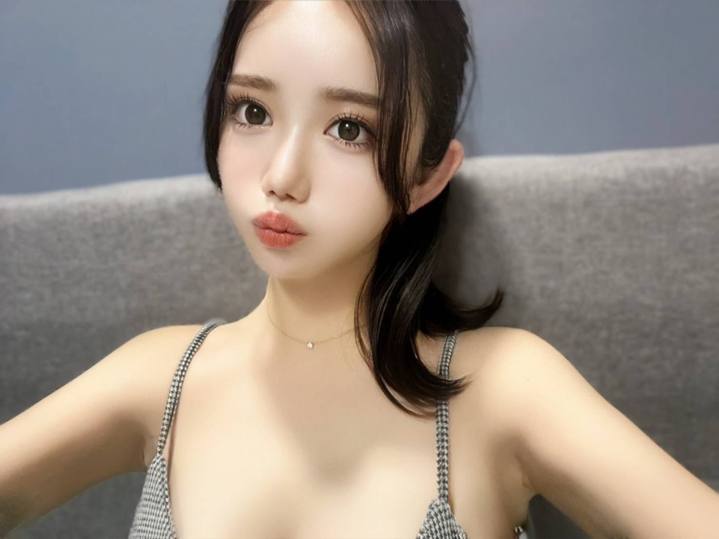 日本台中森奈奈定點圖片