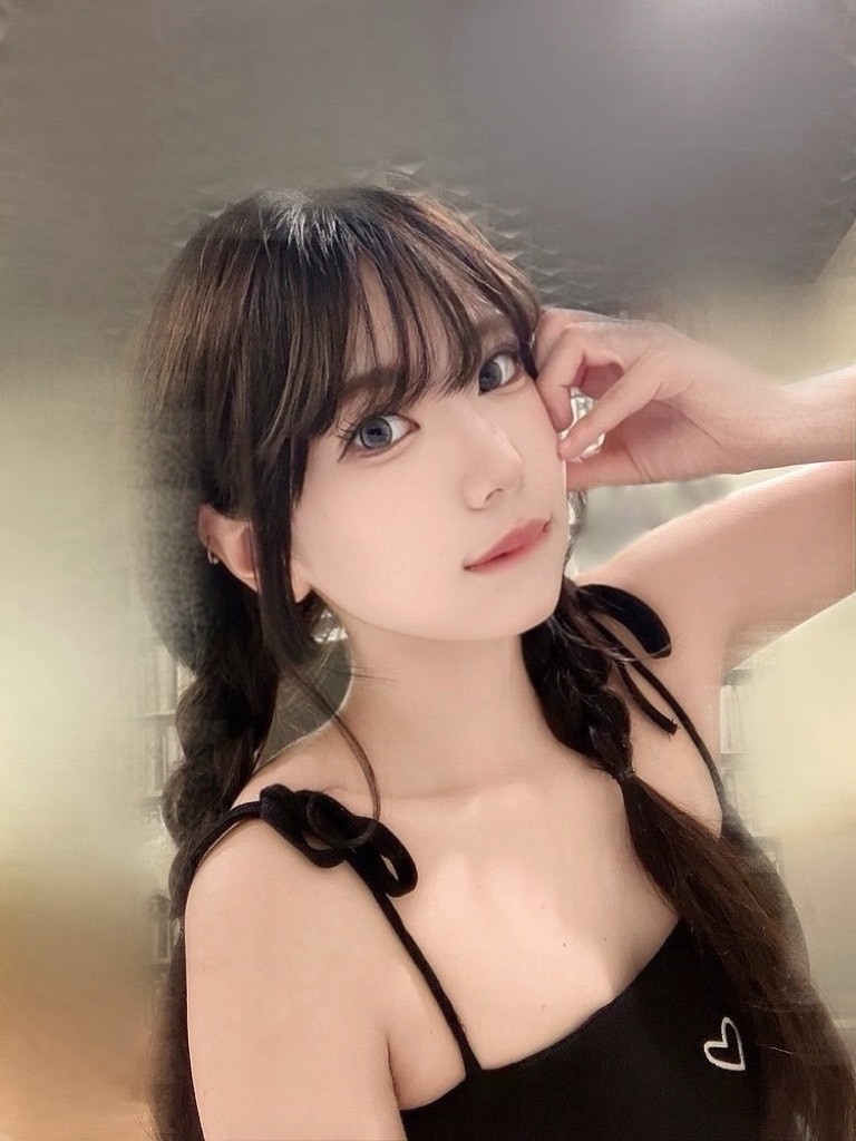 日本台中江藤侑定點圖片