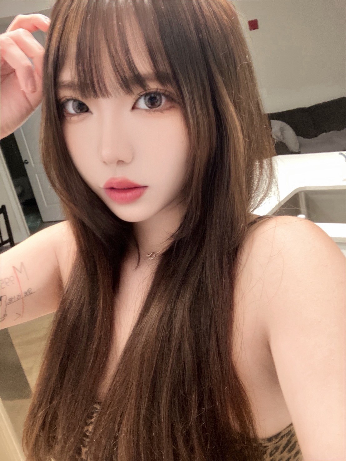 日本台中江藤侑定點圖片