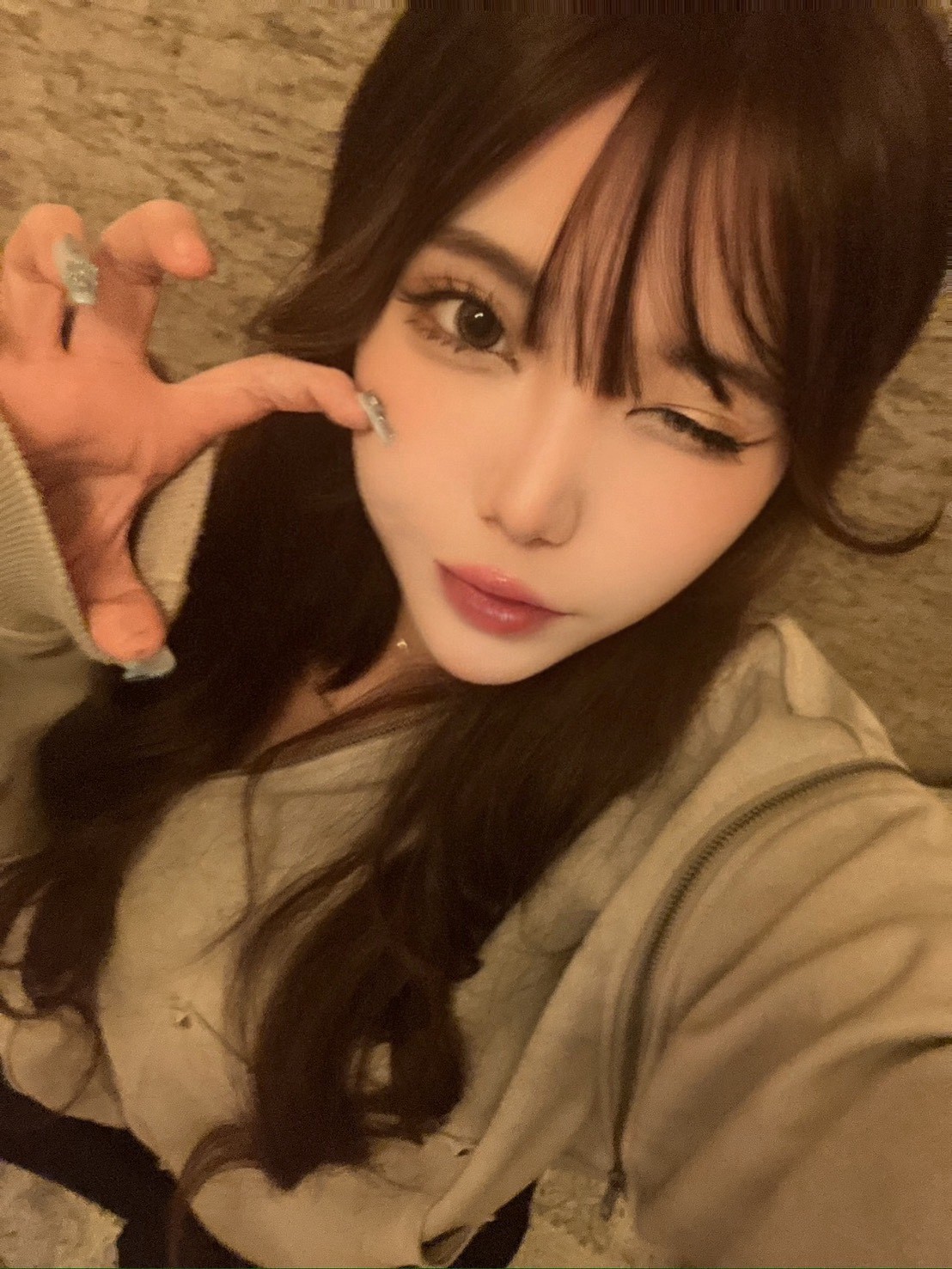日本台中江藤侑定點圖片
