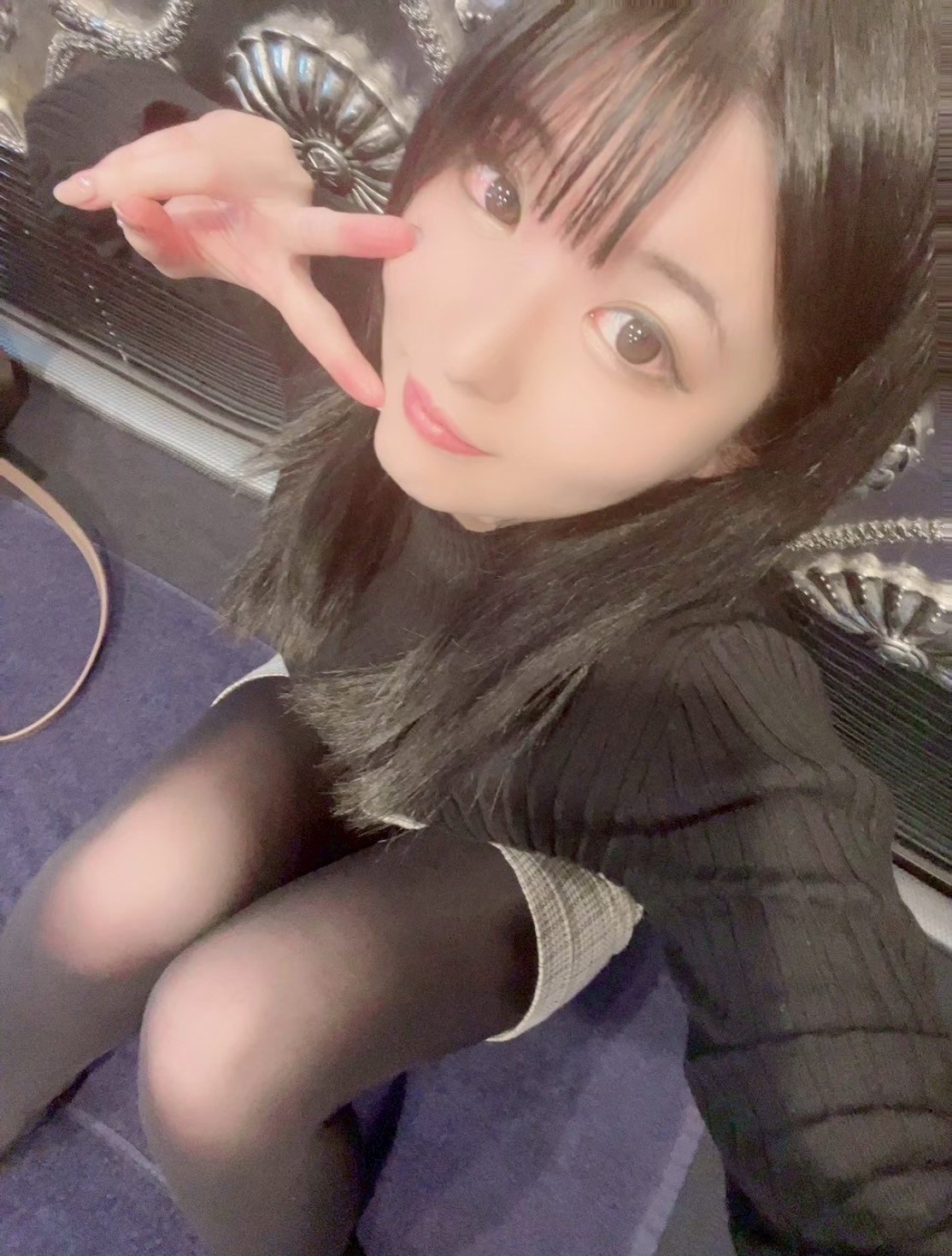 日本台中清宮りえ定點圖片